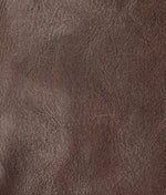 Lucchese Bootmake Cosimo Bifold Wallet