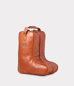 Lucchese Bootmake Cosimo Boot Bag