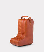 Lucchese Bootmake Cosimo Boot Bag
