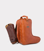 Lucchese Bootmake Cosimo Boot Bag