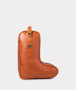 lucchese bootmake Cosimo Boot Bag
