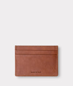 Lucchese Bootmake Cosimo Card Case