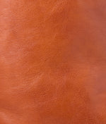 Lucchese Bootmake Cosimo Passport Cover