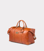 Lucchese Bootmake Cosimo Weekender