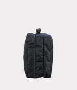 Lucchese Bootmake Cowboy Bag - Blue