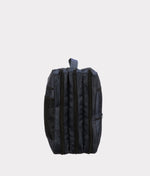 Lucchese Bootmake Cowboy Bag - Blue