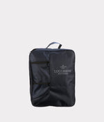 lucchese bootmake Cowboy Bag - Blue