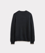 Lucchese Bootmake Daniel Sweater