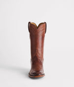Lucchese Bootmake Devin Boot - Tan