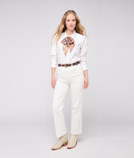 Lucchese Bootmake Diamondback Twilly