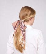 Lucchese Bootmake Diamondback Twilly