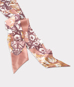 Lucchese Bootmake Diamondback Twilly