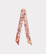 lucchese bootmake Diamondback Twilly