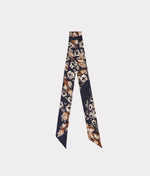 lucchese bootmake Diamondback Twilly