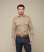 Lucchese Bootmake El Paso