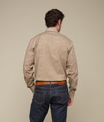 Lucchese Bootmake El Paso