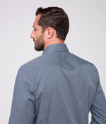 Lucchese Bootmake El Paso Classic Fit