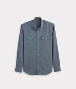 lucchese bootmake El Paso Classic Fit