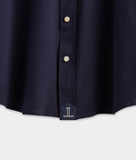 Lucchese Bootmake El Paso Modern Fit