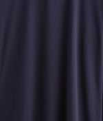 Lucchese Bootmake El Paso Modern Fit