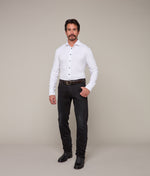 Lucchese Bootmake El Paso - Modern Fit