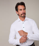 Lucchese Bootmake El Paso - Modern Fit