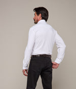 Lucchese Bootmake El Paso - Modern Fit