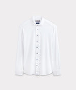 lucchese bootmake El Paso - Modern Fit