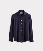 lucchese bootmake El Paso Modern Fit