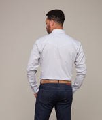 Lucchese Bootmake El Paso Print