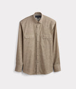 lucchese bootmake El Paso