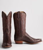 Lucchese Bootmake Franklin