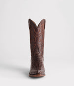 Lucchese Bootmake Franklin