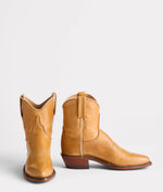 Lucchese Bootmake Gaby