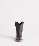Lucchese Bootmake Gaby Boot - Black