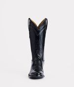 Lucchese Bootmake Gavin