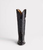Lucchese Bootmake Gina