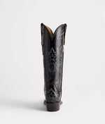 Lucchese Bootmake Gina