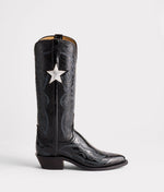 lucchese bootmake Gina