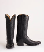 Lucchese Bootmake Grace