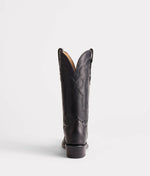 Lucchese Bootmake Grace