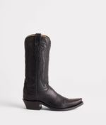 lucchese bootmake Grace
