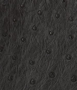 Lucchese Bootmake Hipster Wallet – Ostrich