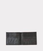Lucchese Bootmake Hipster Wallet – Ostrich