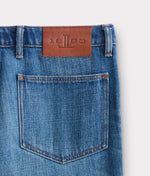 Lucchese Bootmake James Carpenter Pant