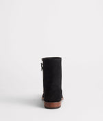 Lucchese Bootmake Jonah Boot - Black
