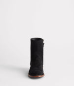 Lucchese Bootmake Jonah Boot - Black