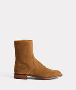 lucchese bootmake Jonah Boot - Espresso