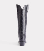Lucchese Bootmake Lady