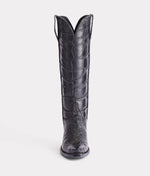 Lucchese Bootmake Lady